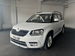 Skoda Yeti 1.2 TSI S SUV 5dr Petrol DSG Euro 6 (s/s) (110 ps) 5dr Automatic 2015
