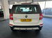 Skoda Yeti 2.0 TDI SE L Outdoor 5dr Diesel Manual Euro 6 (s/s) (110 ps) 5dr Manual 2016