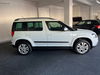 Skoda Yeti 2.0 TDI SE L Outdoor 5dr Diesel Manual Euro 6 (s/s) (110 ps) 5dr Manual 2025