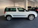 Skoda Yeti 2.0 TDI SE L Outdoor 5dr Diesel Manual Euro 6 (s/s) (110 ps) 5dr Manual 2016