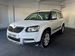 Skoda Yeti 2.0 TDI SE L Outdoor 5dr Diesel Manual Euro 6 (s/s) (110 ps) 5dr Manual 2016