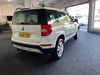 Skoda Yeti 2.0 TDI SE L Outdoor 5dr Diesel Manual Euro 6 (s/s) (110 ps) 5dr Manual 2025