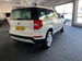 Skoda Yeti 2.0 TDI SE L Outdoor 5dr Diesel Manual Euro 6 (s/s) (110 ps) 5dr Manual 2016