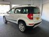 Skoda Yeti 2.0 TDI SE L Outdoor 5dr Diesel Manual Euro 6 (s/s) (110 ps) 5dr Manual 2025