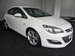 Vauxhall Astra 2.0 CDTi ecoFLEX SRi Hatchback 5dr Diesel Manual Euro 5 (s/s) (165 ps) 5dr Manual 2015