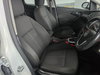 Vauxhall Astra 2.0 CDTi ecoFLEX SRi Hatchback 5dr Diesel Manual Euro 5 (s/s) (165 ps) 5dr Manual 2026