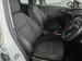 Vauxhall Astra 2.0 CDTi ecoFLEX SRi Hatchback 5dr Diesel Manual Euro 5 (s/s) (165 ps) 5dr Manual 2015