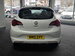 Vauxhall Astra 2.0 CDTi ecoFLEX SRi Hatchback 5dr Diesel Manual Euro 5 (s/s) (165 ps) 5dr Manual 2015