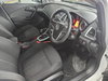 Vauxhall Astra 2.0 CDTi ecoFLEX SRi Hatchback 5dr Diesel Manual Euro 5 (s/s) (165 ps) 5dr Manual 2026