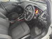 Vauxhall Astra 2.0 CDTi ecoFLEX SRi Hatchback 5dr Diesel Manual Euro 5 (s/s) (165 ps) 5dr Manual 2015