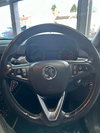 Vauxhall Corsa 1.2i Excite Hatchback 3dr Petrol Manual Euro 6 (a/c) (70 ps) 3dr Manual 2026