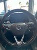 Vauxhall Corsa 1.2i Excite Hatchback 3dr Petrol Manual Euro 6 (a/c) (70 ps) 3dr Manual 2015