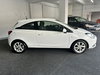 Vauxhall Corsa 1.2i Excite Hatchback 3dr Petrol Manual Euro 6 (a/c) (70 ps) 3dr Manual 2026