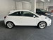Vauxhall Corsa 1.2i Excite Hatchback 3dr Petrol Manual Euro 6 (a/c) (70 ps) 3dr Manual 2015