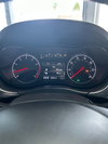 Vauxhall Corsa 1.2i Excite Hatchback 3dr Petrol Manual Euro 6 (a/c) (70 ps) 3dr Manual 2026