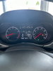 Vauxhall Corsa 1.2i Excite Hatchback 3dr Petrol Manual Euro 6 (a/c) (70 ps) 3dr Manual 2015