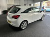 Vauxhall Corsa 1.2i Excite Hatchback 3dr Petrol Manual Euro 6 (a/c) (70 ps) 3dr Manual 2026