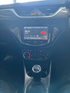 Vauxhall Corsa 1.2i Excite Hatchback 3dr Petrol Manual Euro 6 (a/c) (70 ps) 3dr Manual 2026