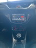 Vauxhall Corsa 1.2i Excite Hatchback 3dr Petrol Manual Euro 6 (a/c) (70 ps) 3dr Manual 2015