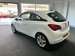 Vauxhall Corsa 1.2i Excite Hatchback 3dr Petrol Manual Euro 6 (a/c) (70 ps) 3dr Manual 2015