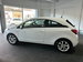 Vauxhall Corsa 1.2i Excite Hatchback 3dr Petrol Manual Euro 6 (a/c) (70 ps) 3dr Manual 2015