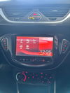 Vauxhall Corsa 1.2i Excite Hatchback 3dr Petrol Manual Euro 6 (a/c) (70 ps) 3dr Manual 2025