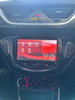 Vauxhall Corsa 1.2i Excite Hatchback 3dr Petrol Manual Euro 6 (a/c) (70 ps) 3dr Manual 2015