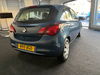 Vauxhall Corsa 1.3 CDTi ecoFLEX Design Hatchback 5dr Diesel Manual Euro 6 (s/s) (75 ps) 5dr Manual 2025