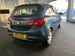 Vauxhall Corsa 1.3 CDTi ecoFLEX Design Hatchback 5dr Diesel Manual Euro 6 (s/s) (75 ps) 5dr Manual 2015