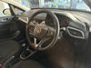 Vauxhall Corsa 1.3 CDTi ecoFLEX Design Hatchback 5dr Diesel Manual Euro 6 (s/s) (75 ps) 5dr Manual 2025