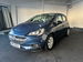 Vauxhall Corsa 1.3 CDTi ecoFLEX Design Hatchback 5dr Diesel Manual Euro 6 (s/s) (75 ps) 5dr Manual 2015