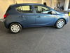 Vauxhall Corsa 1.3 CDTi ecoFLEX Design Hatchback 5dr Diesel Manual Euro 6 (s/s) (75 ps) 5dr Manual 2025