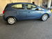 Vauxhall Corsa 1.3 CDTi ecoFLEX Design Hatchback 5dr Diesel Manual Euro 6 (s/s) (75 ps) 5dr Manual 2015