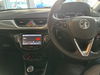 Vauxhall Corsa 1.3 CDTi ecoFLEX Design Hatchback 5dr Diesel Manual Euro 6 (s/s) (75 ps) 5dr Manual 2025