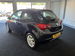 Vauxhall Corsa 1.4i ecoFLEX Sting Hatchback 3dr Petrol Manual Euro 6 (90 ps) 3dr Manual 2015