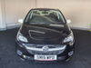 Vauxhall Corsa 1.4i ecoFLEX Sting Hatchback 3dr Petrol Manual Euro 6 (90 ps) 3dr Manual 2025