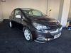 Vauxhall Corsa 1.4i ecoFLEX Sting Hatchback 3dr Petrol Manual Euro 6 (90 ps) 3dr Manual 2025
