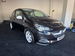 Vauxhall Corsa 1.4i ecoFLEX Sting Hatchback 3dr Petrol Manual Euro 6 (90 ps) 3dr Manual 2015