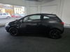 Vauxhall Corsa 1.4i ecoFLEX Sting Hatchback 3dr Petrol Manual Euro 6 (90 ps) 3dr Manual 2026