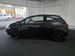 Vauxhall Corsa 1.4i ecoFLEX Sting Hatchback 3dr Petrol Manual Euro 6 (90 ps) 3dr Manual 2015