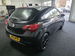 Vauxhall Corsa 1.4i ecoFLEX Sting Hatchback 3dr Petrol Manual Euro 6 (90 ps) 3dr Manual 2015
