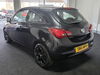 Vauxhall Corsa 1.4i ecoFLEX Sting Hatchback 3dr Petrol Manual Euro 6 (90 ps) 3dr Manual 2026