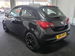 Vauxhall Corsa 1.4i ecoFLEX Sting Hatchback 3dr Petrol Manual Euro 6 (90 ps) 3dr Manual 2015