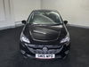 Vauxhall Corsa 1.4i ecoFLEX Sting Hatchback 3dr Petrol Manual Euro 6 (90 ps) 3dr Manual 2026