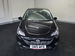 Vauxhall Corsa 1.4i ecoFLEX Sting Hatchback 3dr Petrol Manual Euro 6 (90 ps) 3dr Manual 2015
