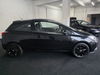 Vauxhall Corsa 1.4i ecoFLEX Sting Hatchback 3dr Petrol Manual Euro 6 (90 ps) 3dr Manual 2026