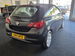 Vauxhall Corsa 1.4i ecoFLEX Sting Hatchback 3dr Petrol Manual Euro 6 (90 ps) 3dr Manual 2015