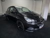 Vauxhall Corsa 1.4i ecoFLEX Sting Hatchback 3dr Petrol Manual Euro 6 (90 ps) 3dr Manual 2026