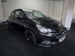 Vauxhall Corsa 1.4i ecoFLEX Sting Hatchback 3dr Petrol Manual Euro 6 (90 ps) 3dr Manual 2015