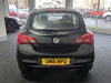 Vauxhall Corsa 1.4i ecoFLEX Sting Hatchback 3dr Petrol Manual Euro 6 (90 ps) 3dr Manual 2026